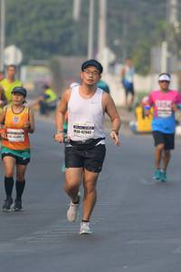 BIB: 42943, 45488
                            <button type="button" onclick="openModal(9909782)" class="btn btn-primary btn-sm float-right btn-popup" data-toggle="modal" data-target=".modal-high-quality">
                        <i class="fas fa-shopping-cart"></i> Add to Cart
                    </button>
                                            <button type="button" onclick="isThisMe(9909782, true)" class="btn btn-success btn-sm float-right btn-popup btn-isme hidden" data-toggle="tooltip" data-placement="bottom" title="นี่คือรูปของคุณใช่ไหม คลิกที่นี่เพื่อเอาเข้าอัลบั้ม">
                        <i class="fas fa-plus"></i> Add to album
                    </button>
                    <button type="button" onclick="isThisMe(9909782, false)" class="btn btn-warning btn-sm float-right btn-popup btn-isnotme hidden">
                        <i class="fas fa-ban"></i> Remove from album
                    </button>